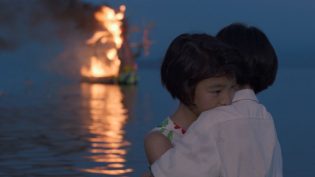 搬家 photo