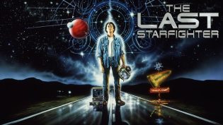 最后的星空战士 photo