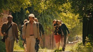 真正的痛苦 photo