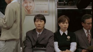 茅趸王 photo