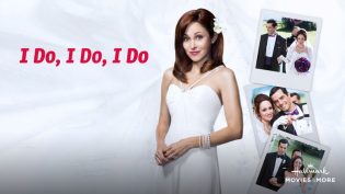 I Do, I Do, I Do photo