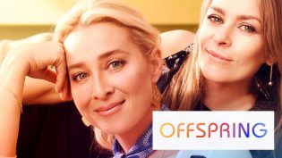 Offspring photo