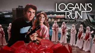 Logan's Run photo