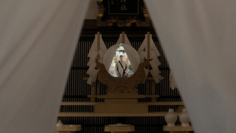 临租家庭 photo