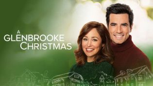 A Glenbrooke Christmas photo