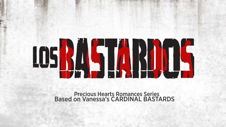 Los Bastardos photo