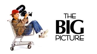 The Big Picture photo