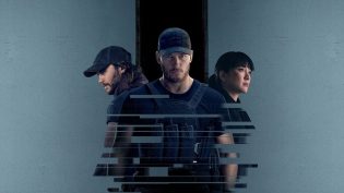 The Terminal List photo