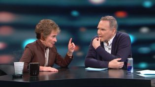 Norm Macdonald Has a Show photo