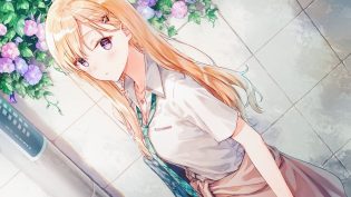 义妹生活 photo