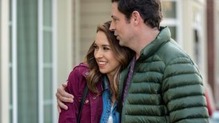 All of My Heart: Inn Love photo
