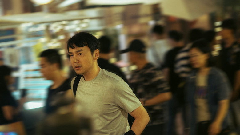 惊蛰无声 photo