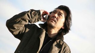 呼喊 photo