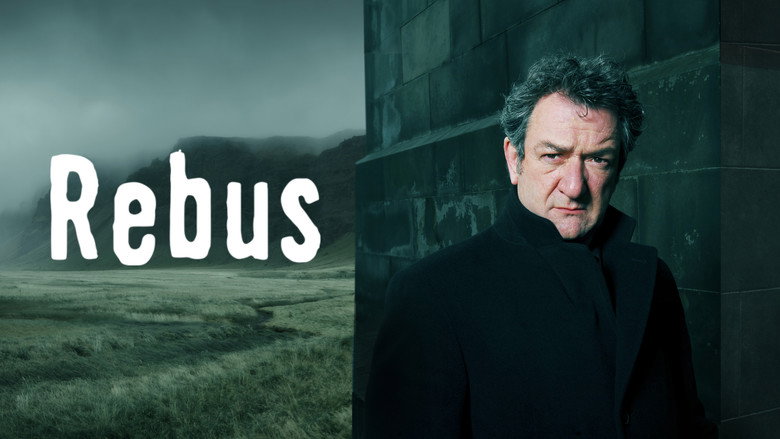 Rebus photo