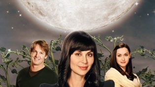 The Good Witch's Family photo