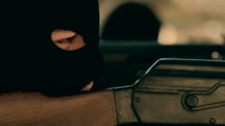 异教徒 photo