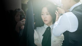 内在美 photo