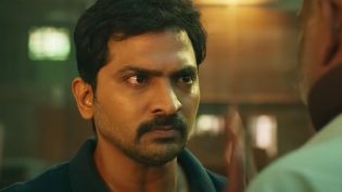 லாக்கப் photo