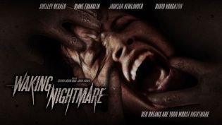 Waking Nightmare photo