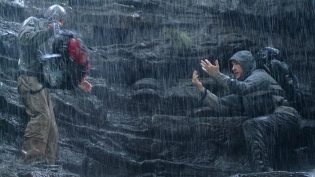 死亡契约 photo
