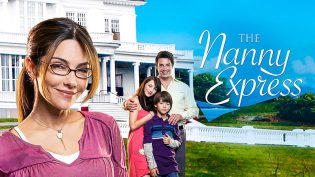 The Nanny Express photo