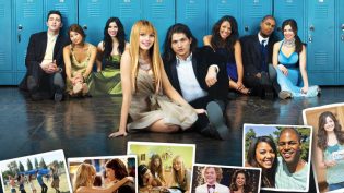 毕业舞会 photo