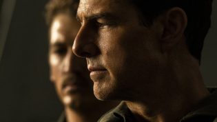 Top Gun: Maverick photo
