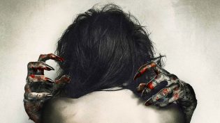 女妖 photo