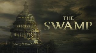 The Swamp photo