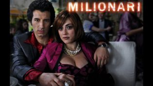 Milionari photo