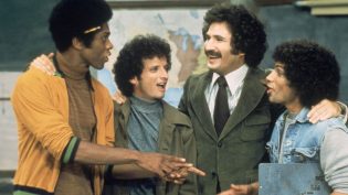 Welcome Back, Kotter photo