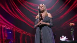 Barbra: The Music ... The Mem'ries ... The Magic! photo