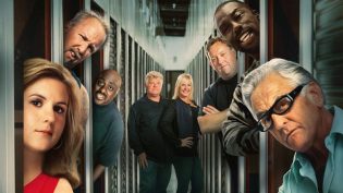 Storage Wars photo