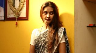 சாந்தி அப்புறம் நித்யா photo