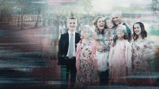 Devil in the Family: The Fall of Ruby Franke photo