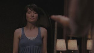 不请自来 photo