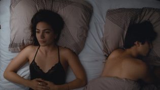All About Sex photo
