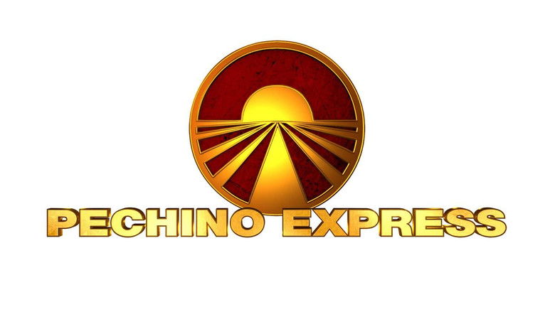 Pechino Express photo