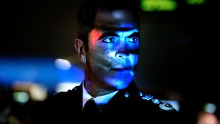 警察故事 photo