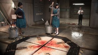 水形物语 photo