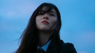 以吾之名 photo