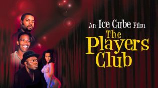 The Players Club photo