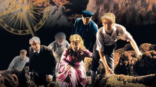 In Search of the Castaways photo