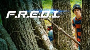 F.R.E.D.I. photo