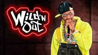 Nick Cannon Presents: Wild 'N Out photo