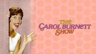 The Carol Burnett Show photo