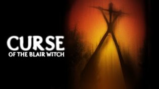 Curse of the Blair Witch photo