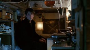 心智相投 photo