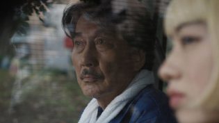 完美的日子 photo