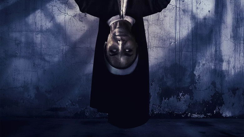 大驱魔 photo